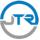JTR Solutions